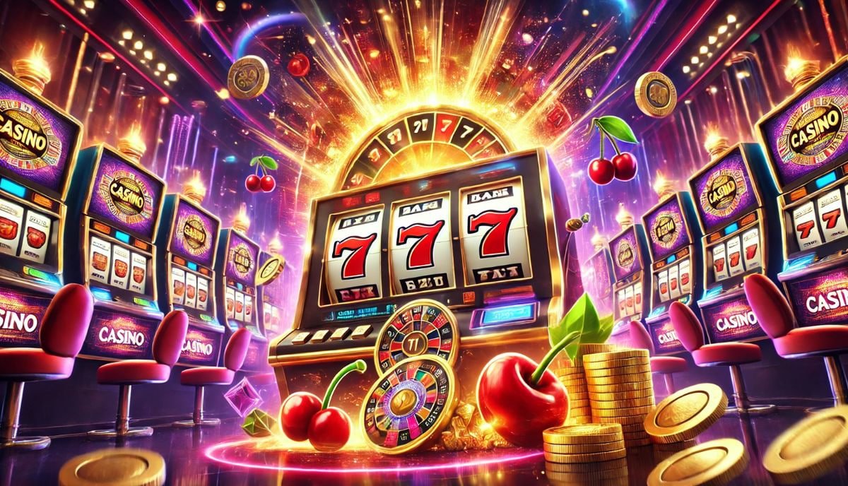 tc77