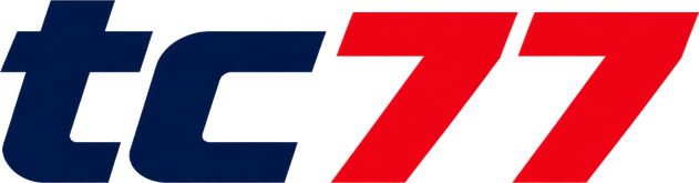 TC77 Logo
